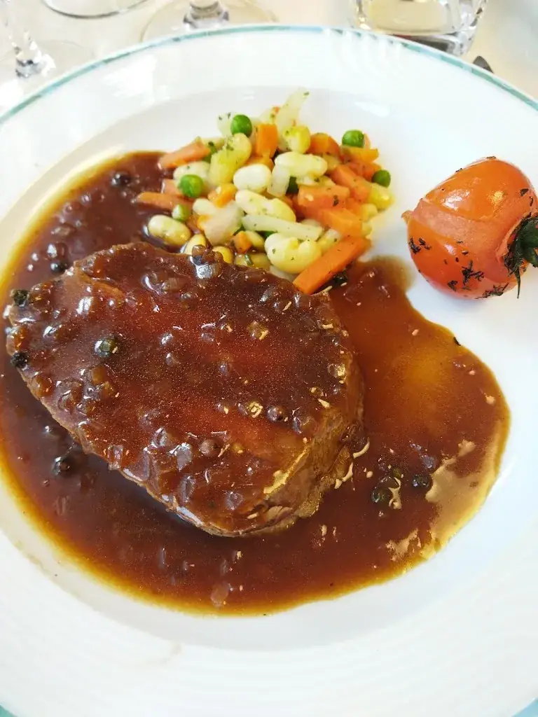 Menu_Le Doyen_Ploumilliau_image_9