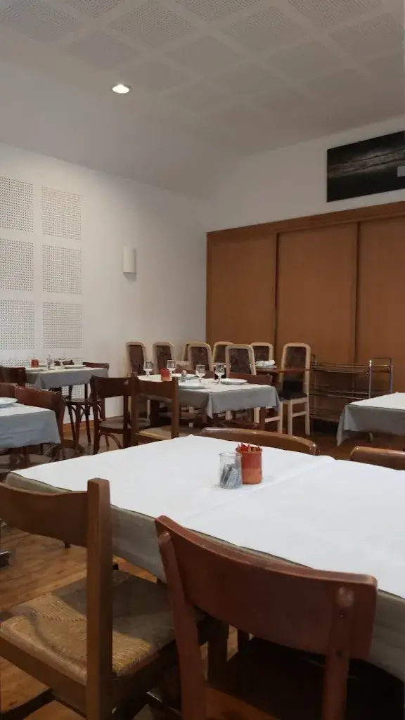 R labelette marie_Le Doyen_Ploumilliau_review