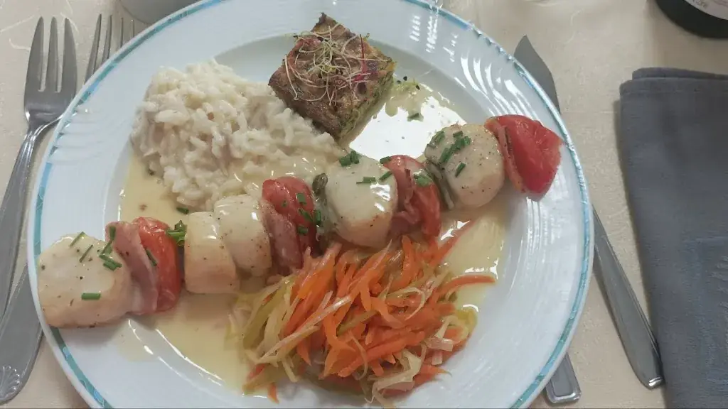 Le Doyen_Ploumilliau_slider_image_3