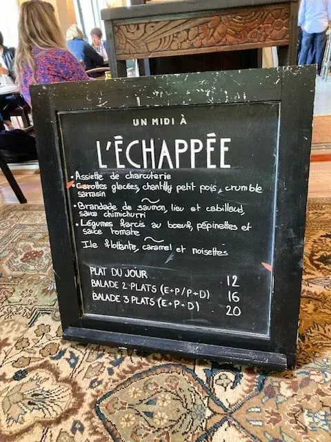 Menu_L'Echappée_Morlaix_image_2