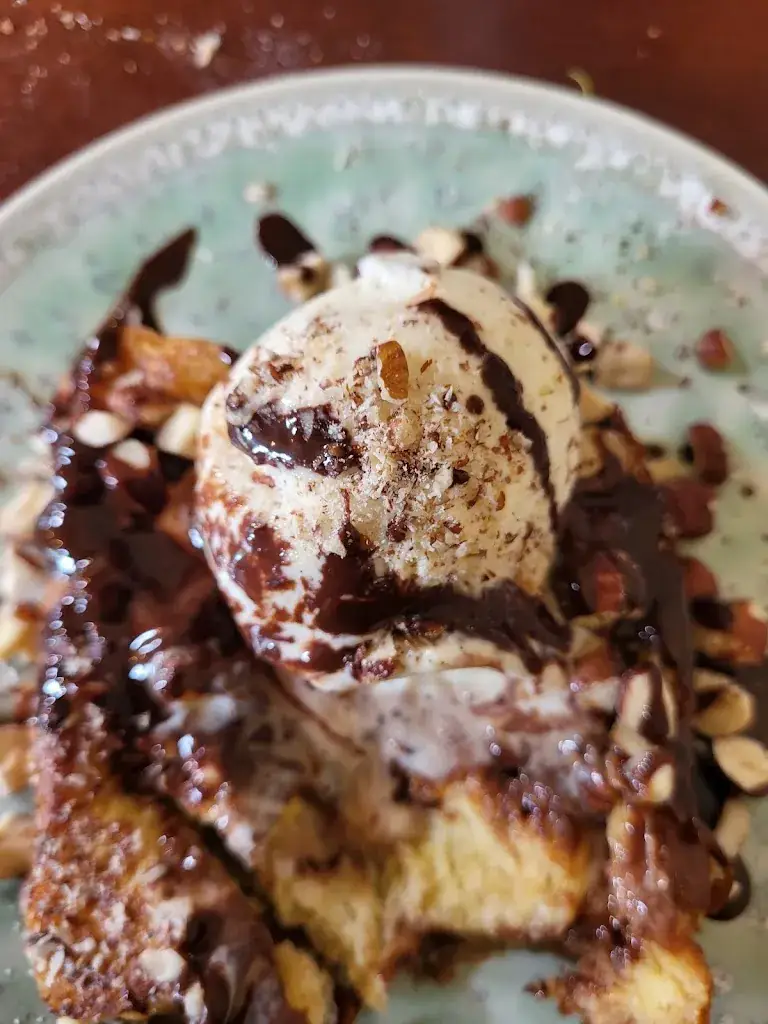 Menu_L'Echappée_Morlaix_image_3