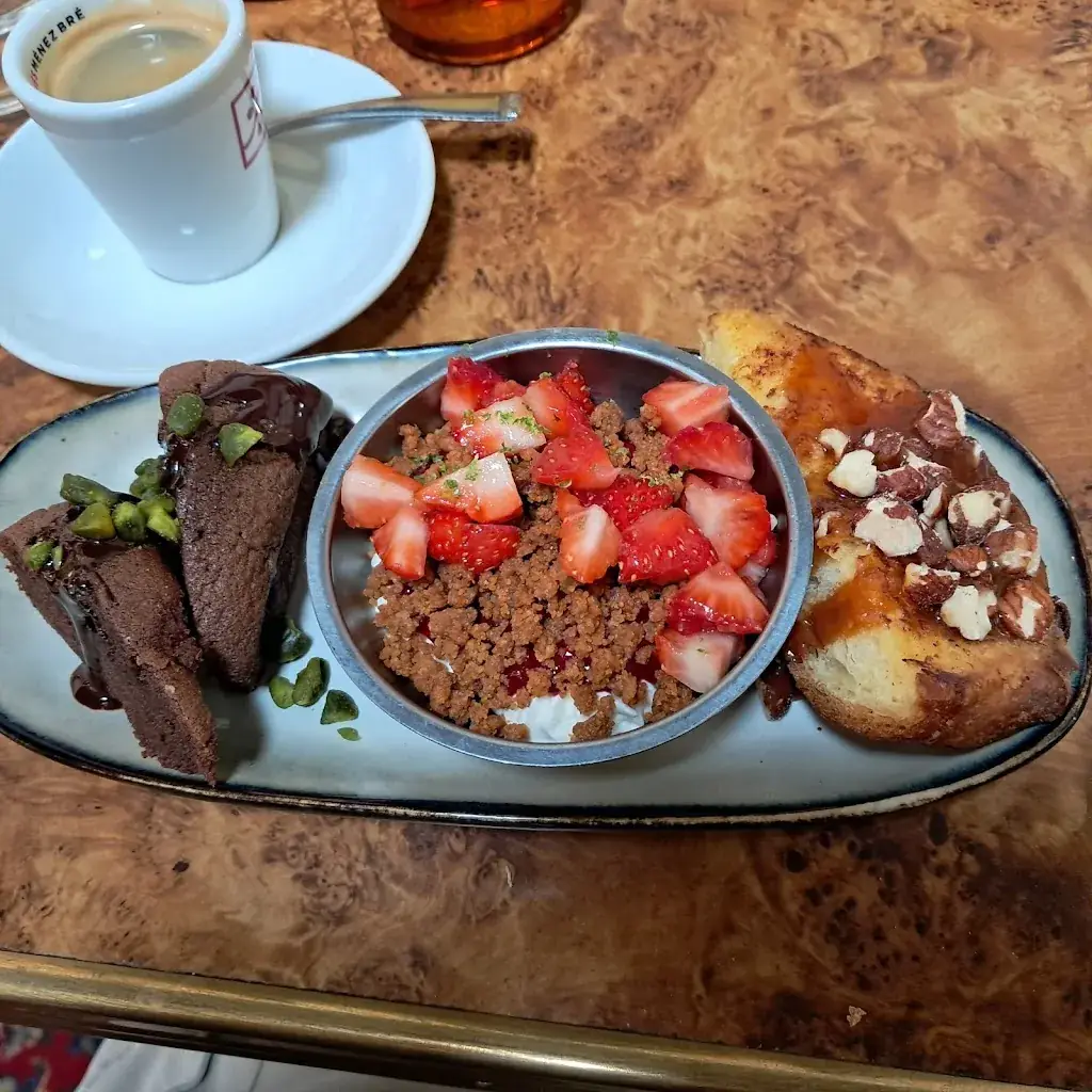 Menu_L'Echappée_Morlaix_image_4