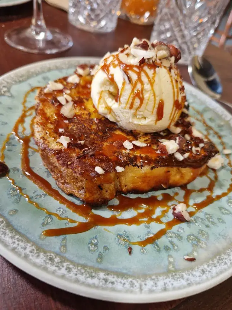 Menu_L'Echappée_Morlaix_image_5