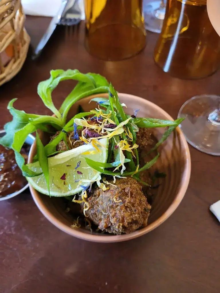 Menu_L'Echappée_Morlaix_image_6