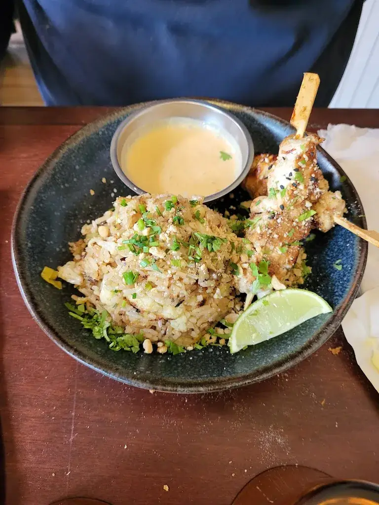 Menu_L'Echappée_Morlaix_image_7