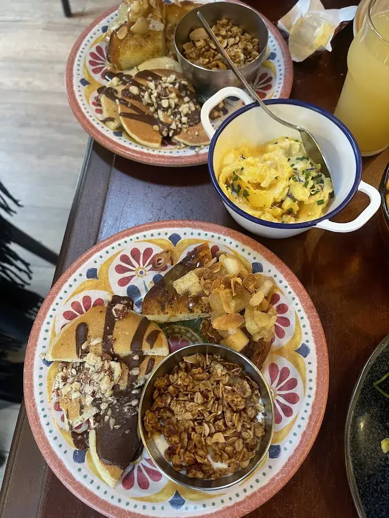 Menu_L'Echappée_Morlaix_image_8