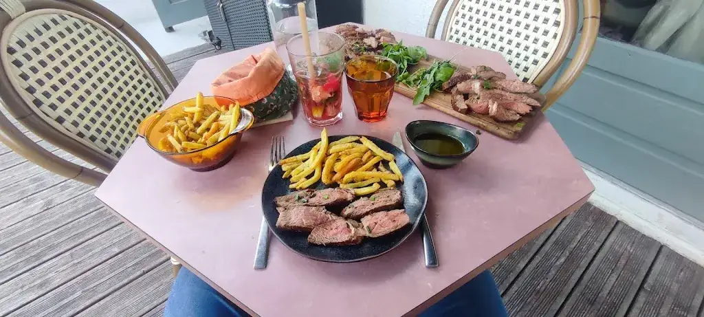 Menu_L'Echappée_Morlaix_image_9