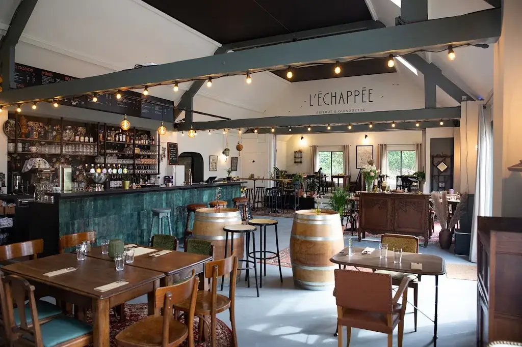 L'Echappée_Morlaix_slider_image_1