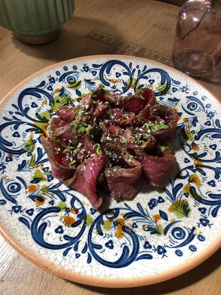 L'Echappée_Morlaix_slider_image_2