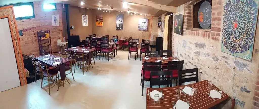 Un Café des possibles_Guipel_slider_image_2