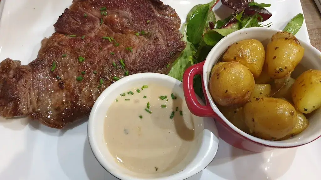 Menu_L'Entrepotes - Restaurant Bar - Guer_Guer_image_1