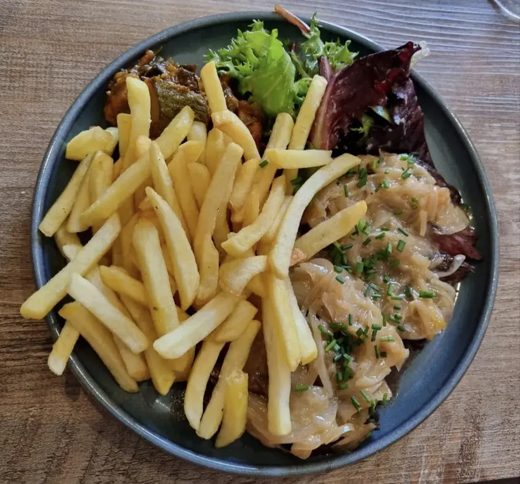 Menu_L'Entrepotes - Restaurant Bar - Guer_Guer_image_2