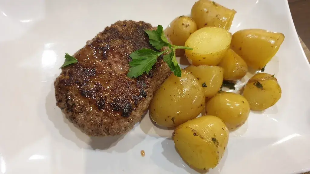 Menu_L'Entrepotes - Restaurant Bar - Guer_Guer_image_3