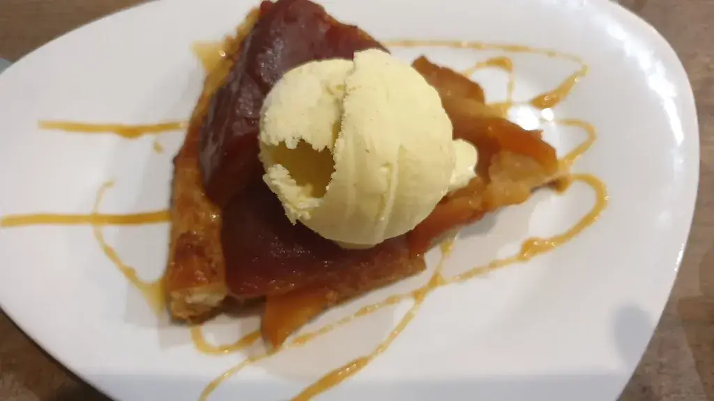 Menu_L'Entrepotes - Restaurant Bar - Guer_Guer_image_5