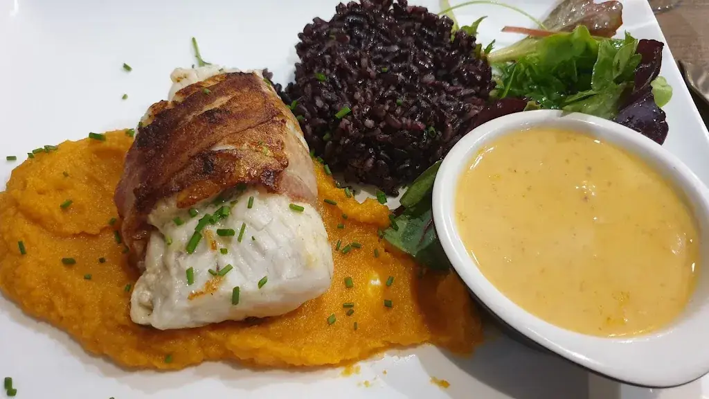 Menu_L'Entrepotes - Restaurant Bar - Guer_Guer_image_6