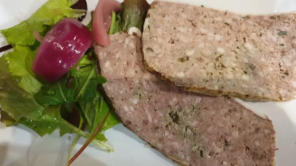 Menu_L'Entrepotes - Restaurant Bar - Guer_Guer_image_7