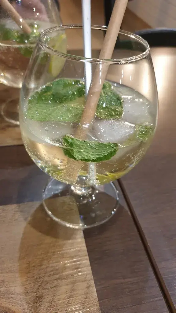 Menu_L'Entrepotes - Restaurant Bar - Guer_Guer_image_8