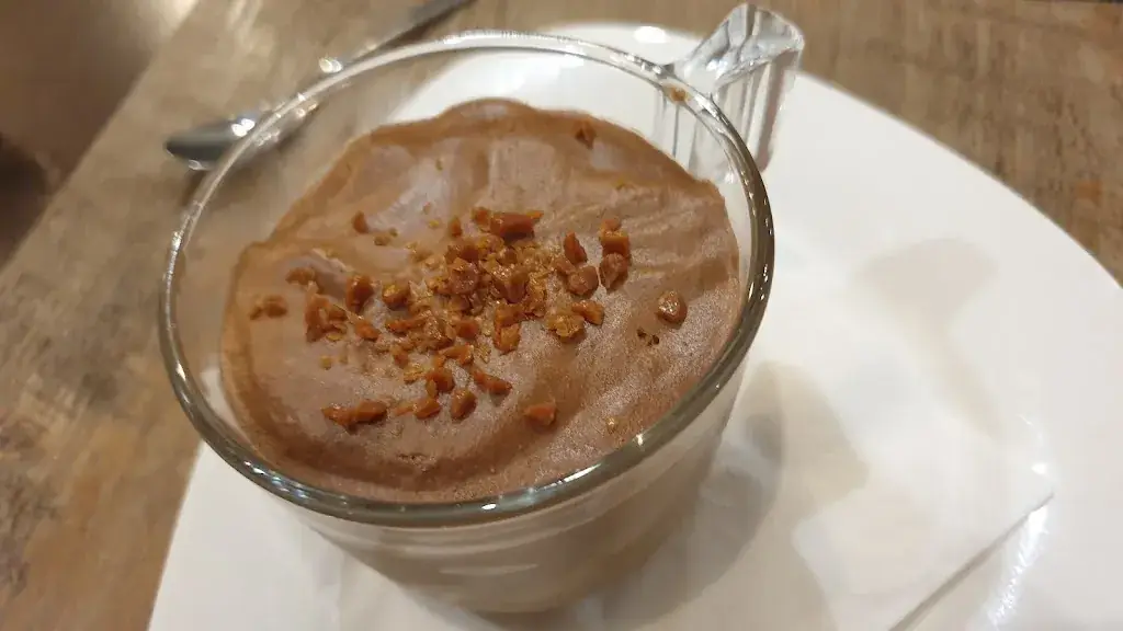 Menu_L'Entrepotes - Restaurant Bar - Guer_Guer_image_9