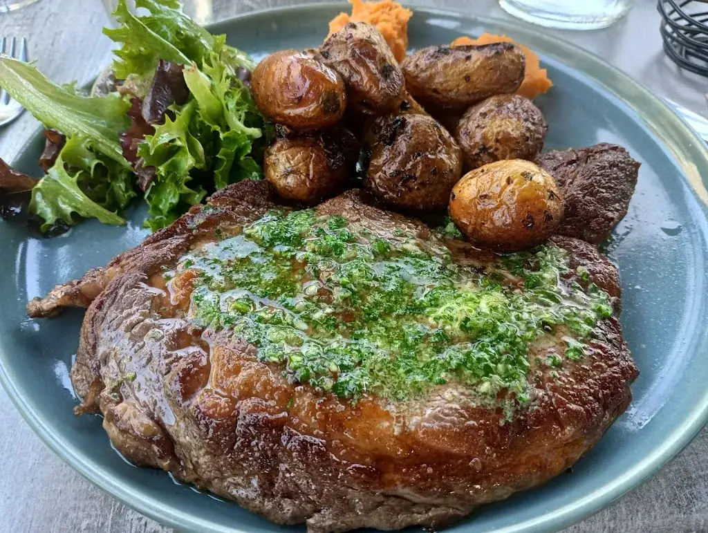 L'Entrepotes - Restaurant Bar - Guer_Guer_slider_image_2