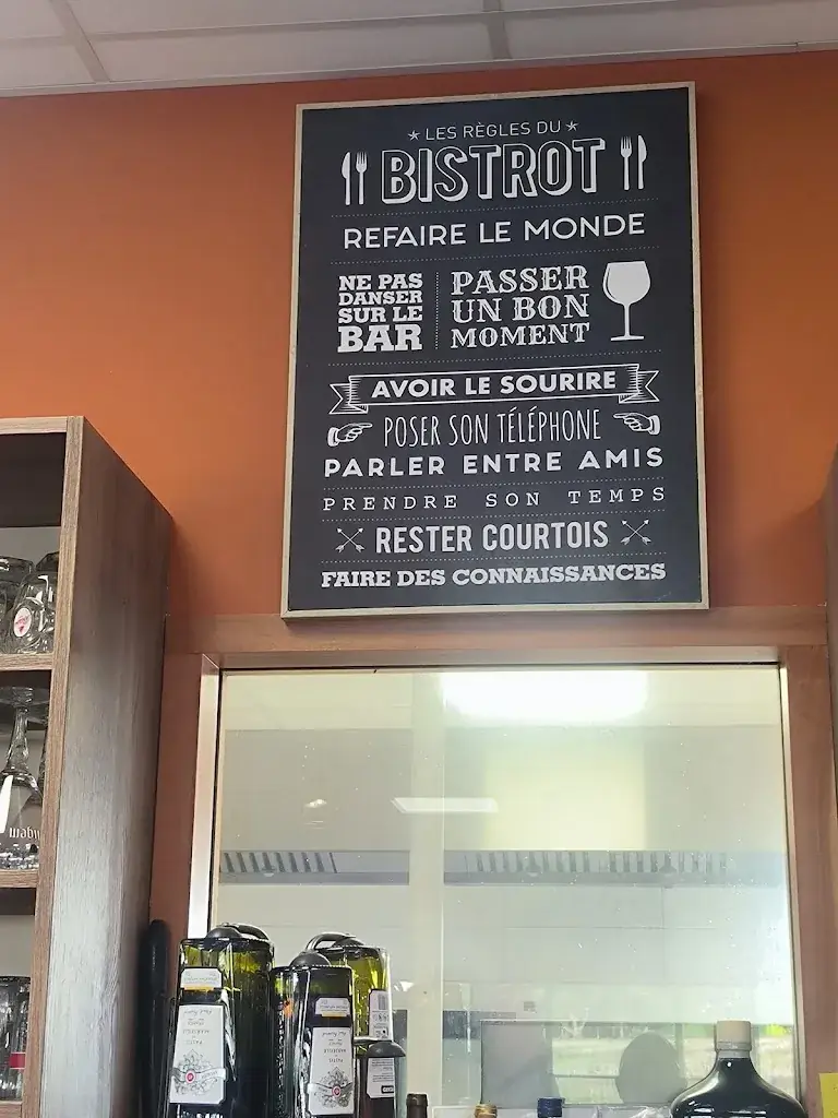 Menu_Le routier de Brocéliande_Guer_image_1