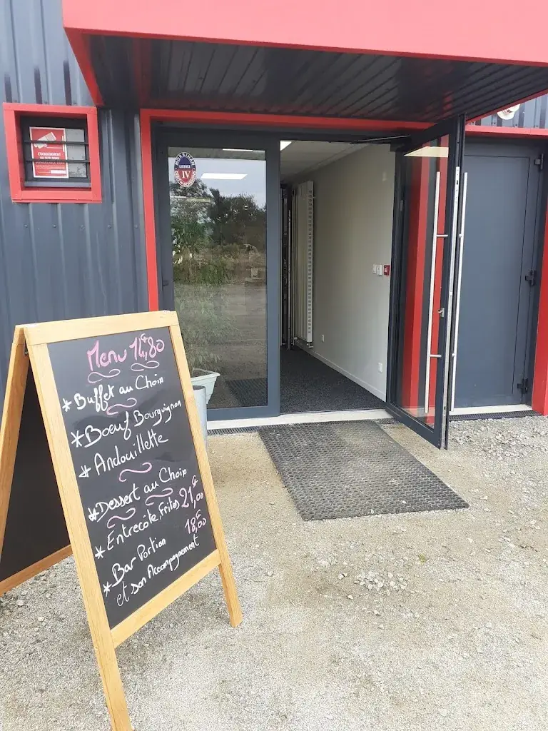 Menu_Le routier de Brocéliande_Guer_image_3