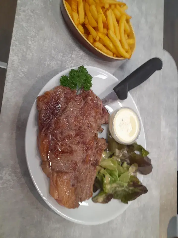 Menu_Le routier de Brocéliande_Guer_image_4