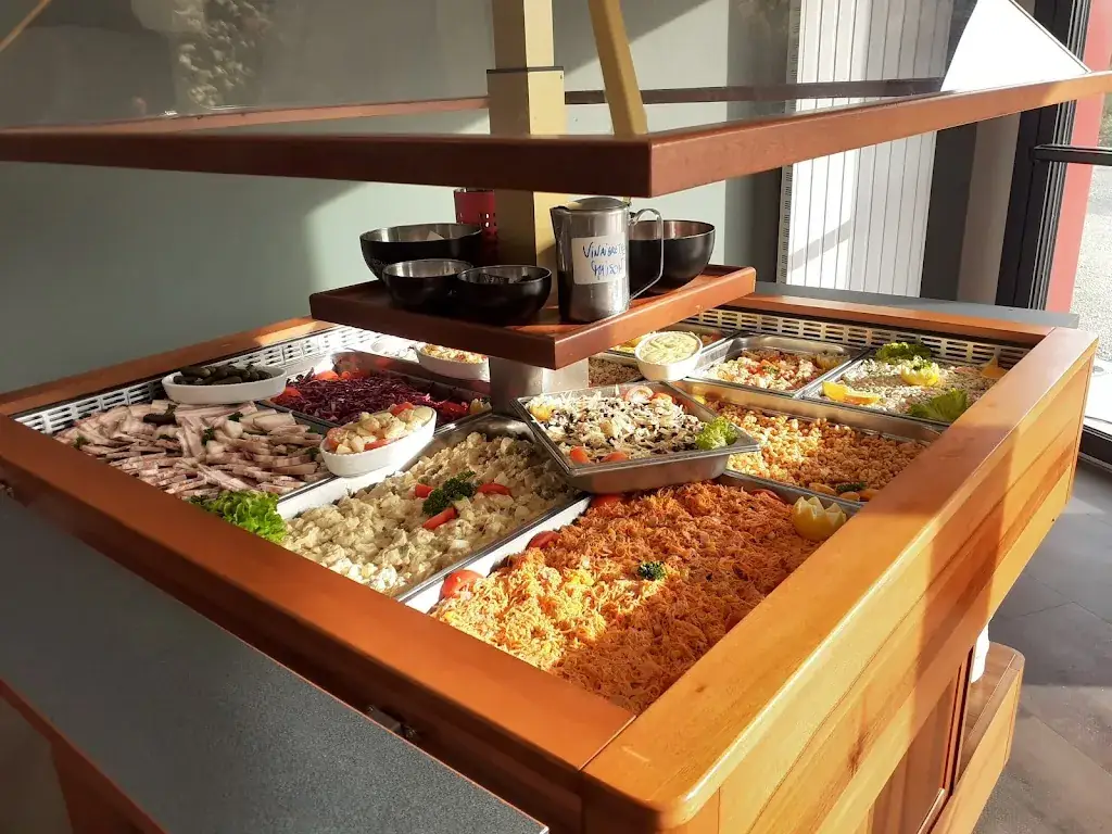 Menu_Le routier de Brocéliande_Guer_image_6