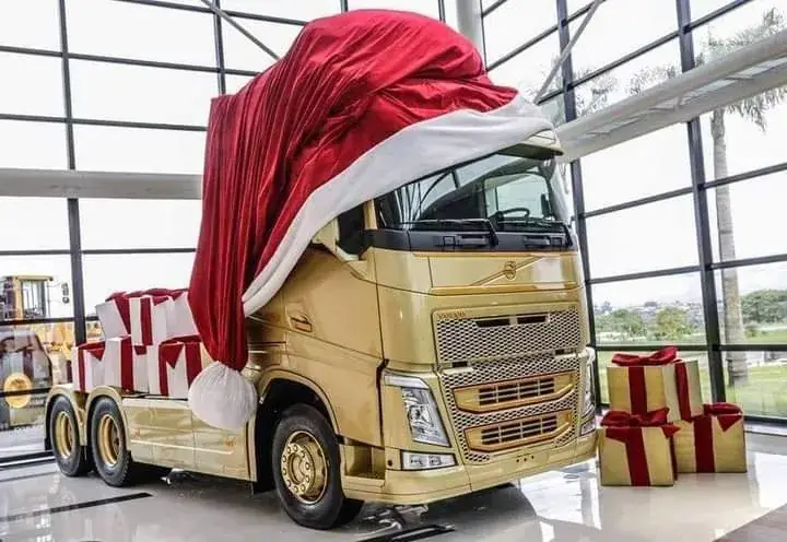 Ludovic Ferrette_Le routier de Brocéliande_Guer_review