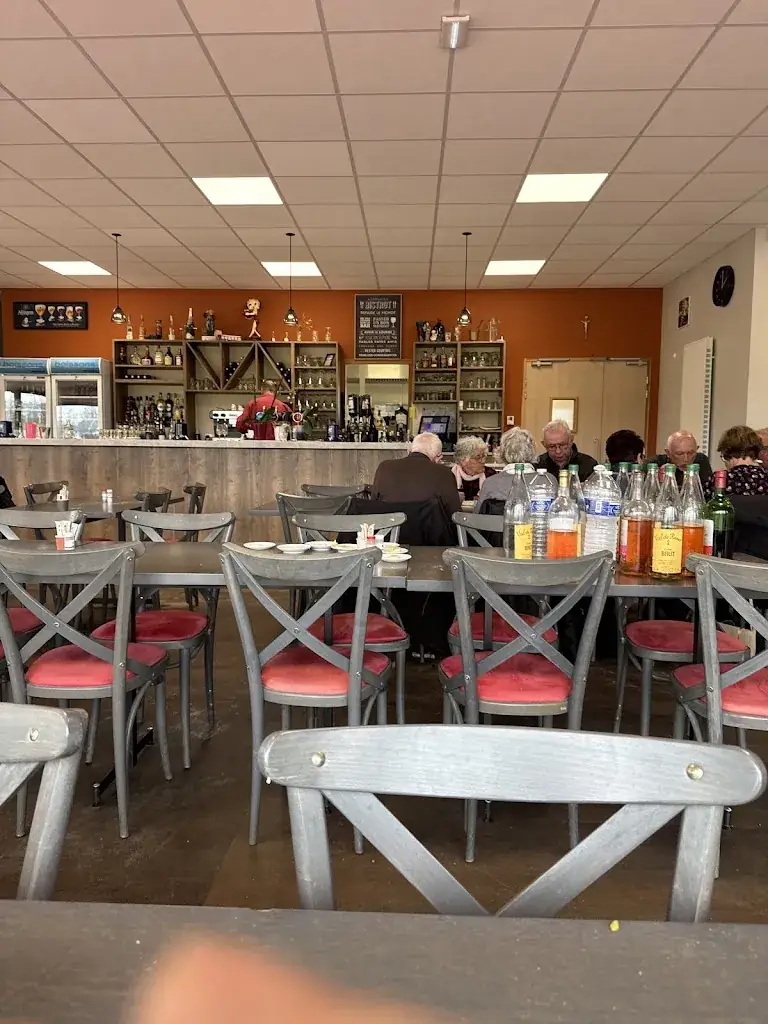 Le routier de Brocéliande_Guer_slider_image_1