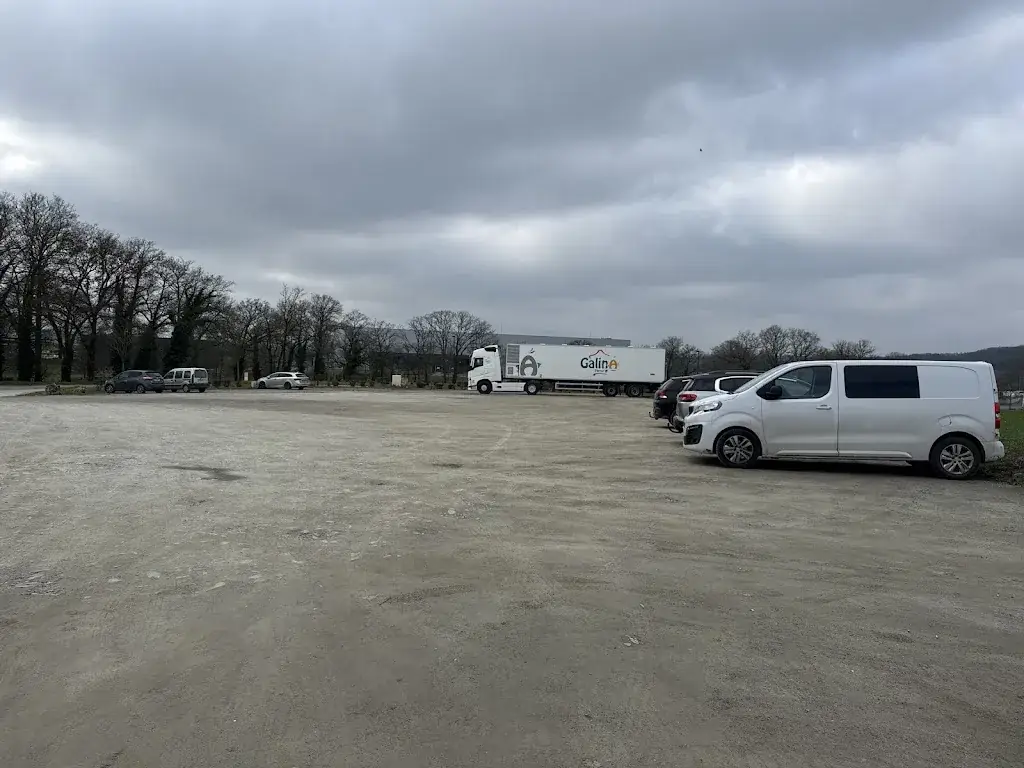 Le routier de Brocéliande_Guer_slider_image_3