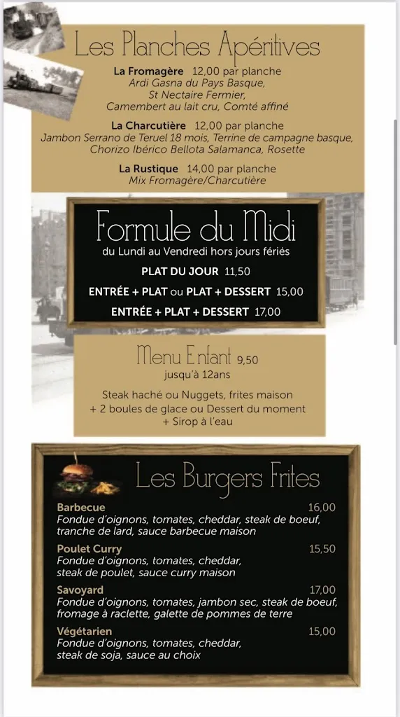 Menu_Le Tramway_Guer_image_4