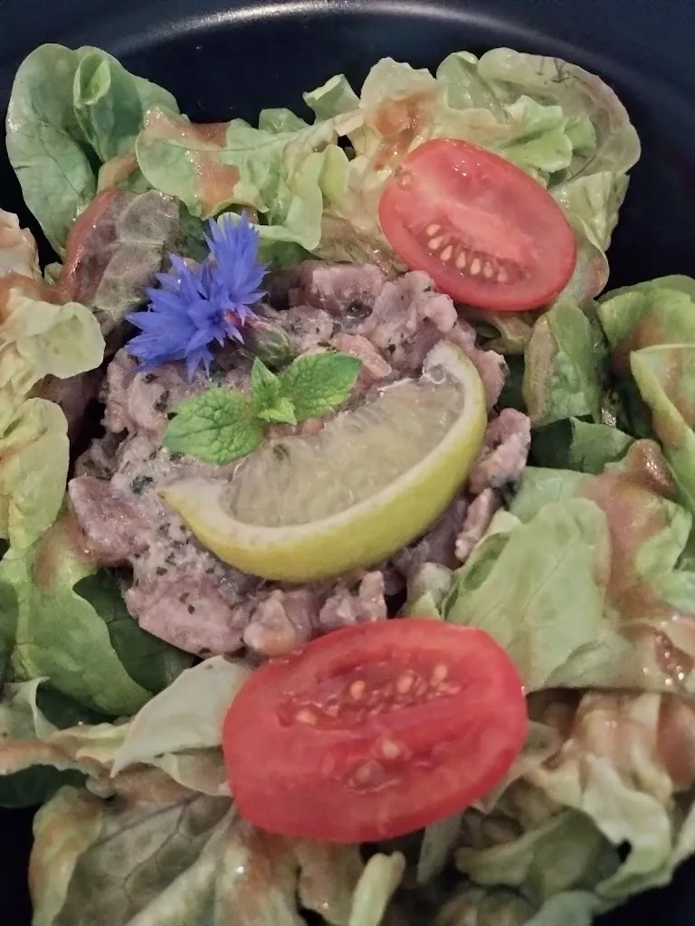 Menu_Le Tramway_Guer_image_6