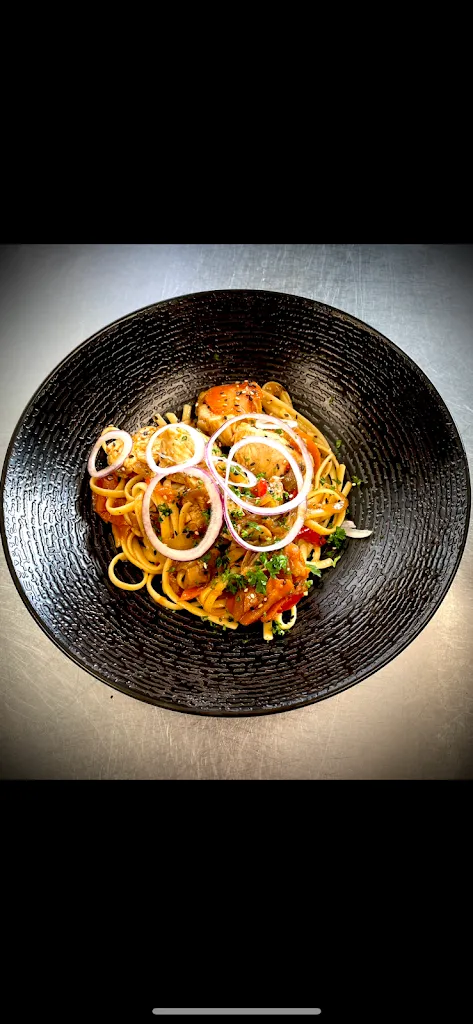 Menu_Le Tramway_Guer_image_7