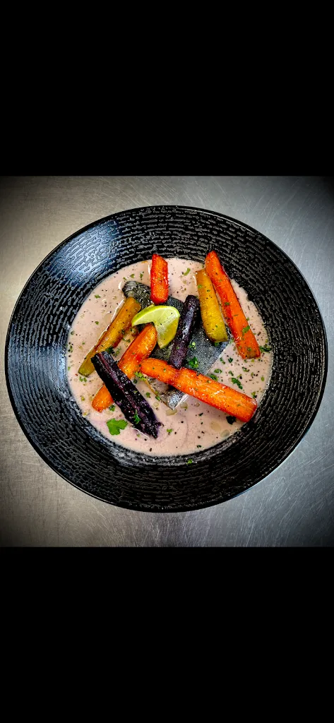 Menu_Le Tramway_Guer_image_9