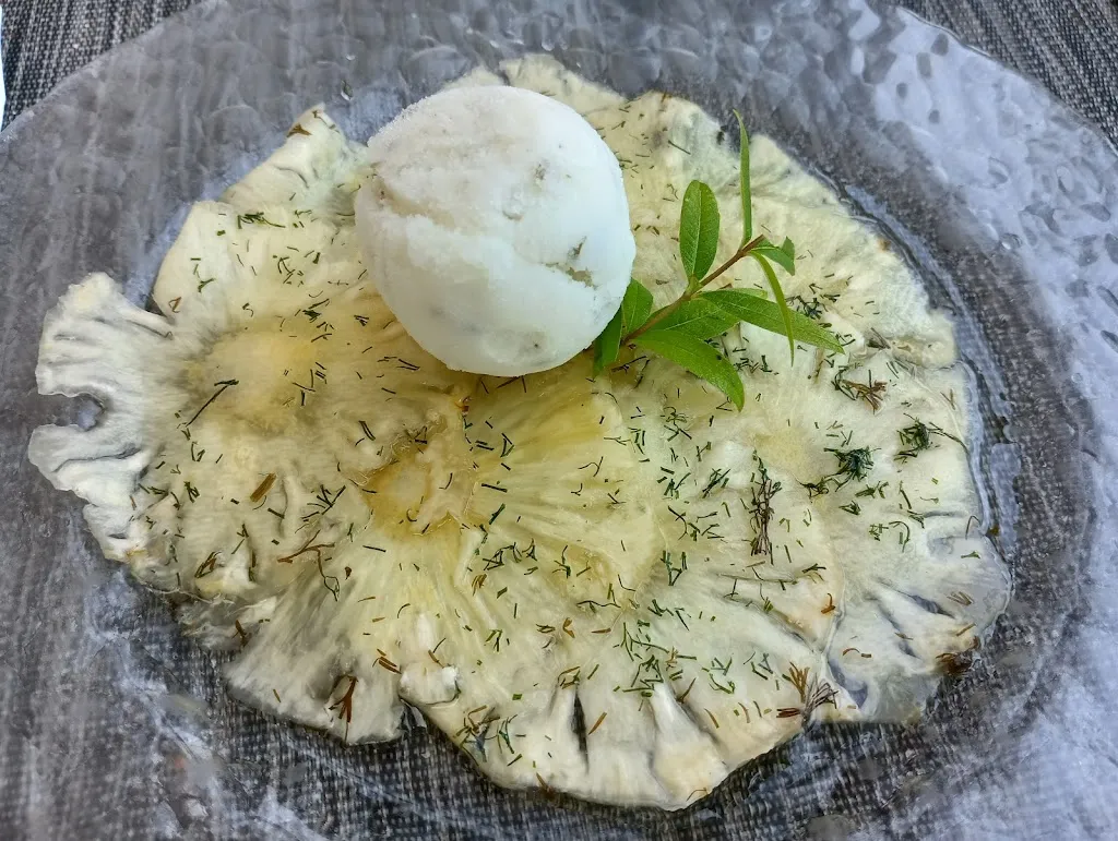 Jean-Robert Martinot_Le Tramway_Guer_review