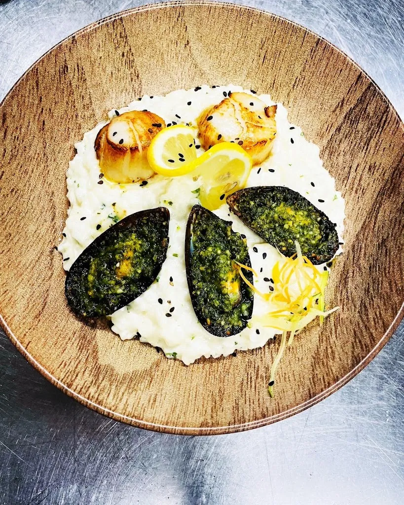 Le Tramway_Guer_slider_image_2