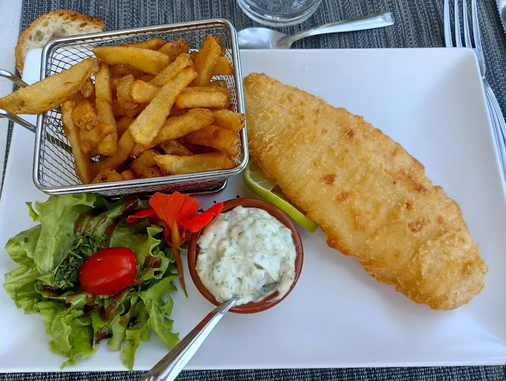 Le Tramway_Guer_slider_image_3