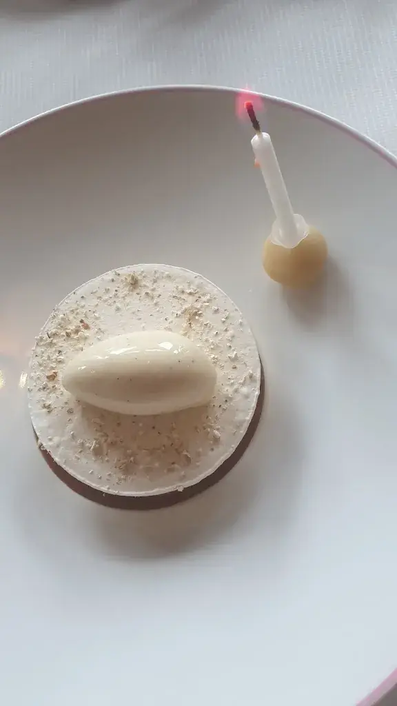 Menu_Hôtel Restaurant Maison Tiegezh_Guer_image_5