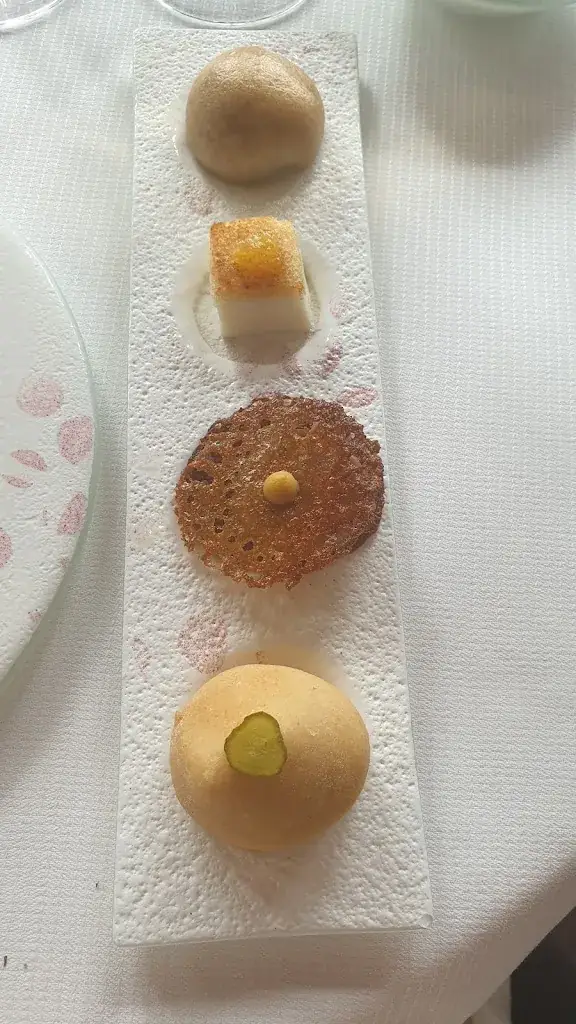 Menu_Hôtel Restaurant Maison Tiegezh_Guer_image_6