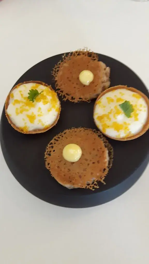 Menu_Hôtel Restaurant Maison Tiegezh_Guer_image_7