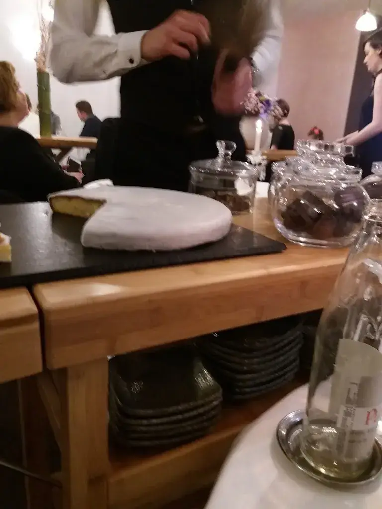 Menu_Hôtel Restaurant Maison Tiegezh_Guer_image_9