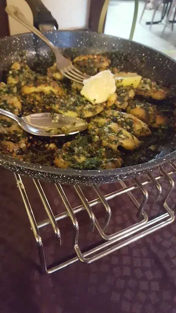 Menu_AUBERGE DAUPHINOISE_Bonnefamille_immagine_5