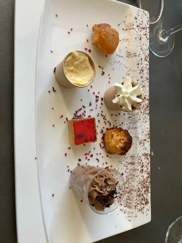 Menu_AUBERGE DAUPHINOISE_Bonnefamille_immagine_7