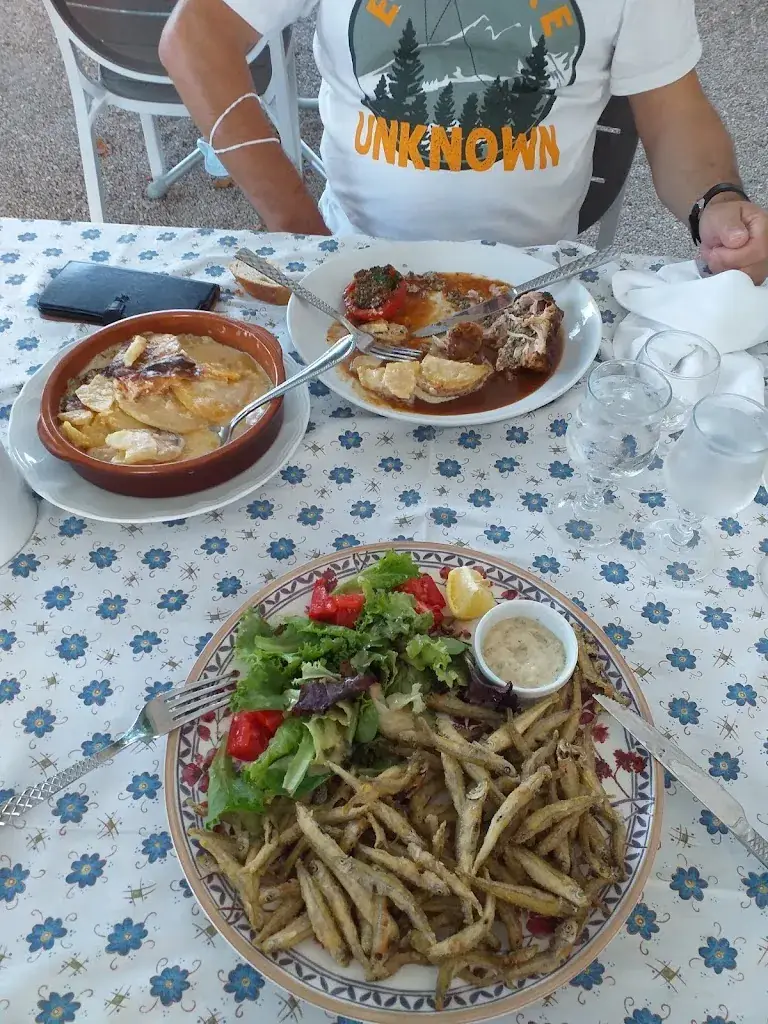 Menu_AUBERGE DAUPHINOISE_Bonnefamille_immagine_9