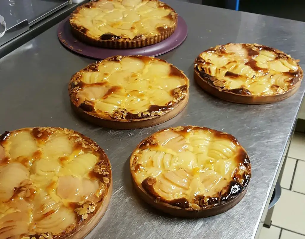 AUBERGE DAUPHINOISE_Bonnefamille_slider_image_2