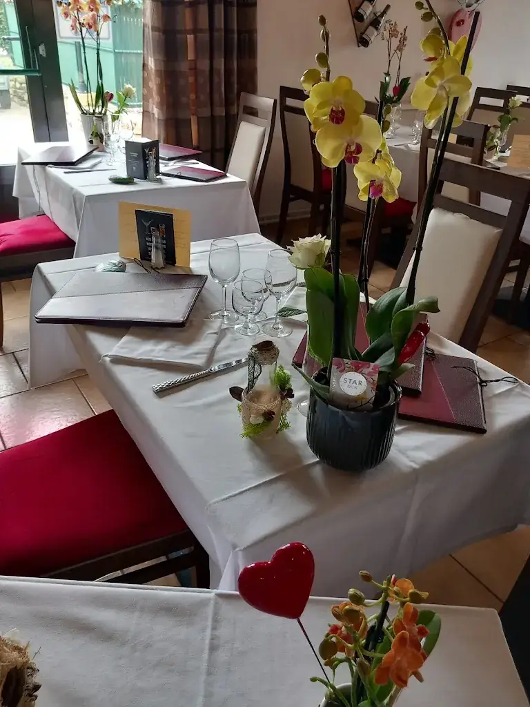 AUBERGE DAUPHINOISE_Bonnefamille_slider_image_3