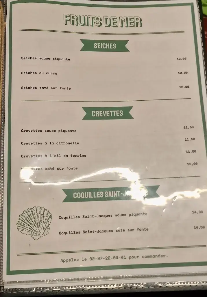 Menu_Aux Saveurs d'Asie_Guer_image_3