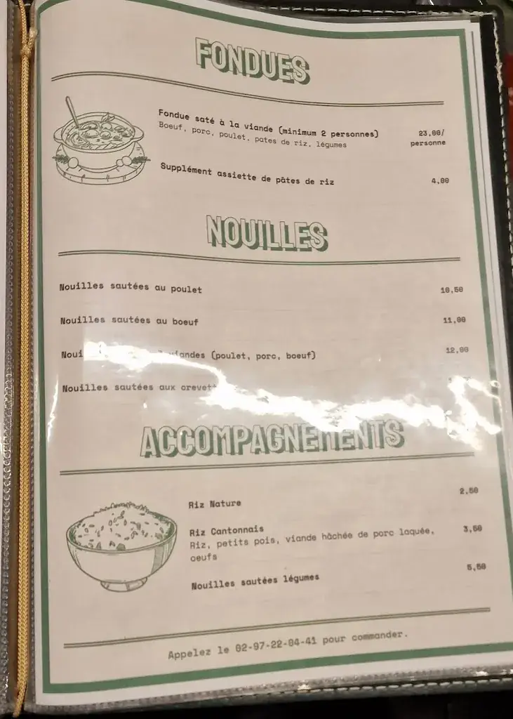 Menu_Aux Saveurs d'Asie_Guer_image_4