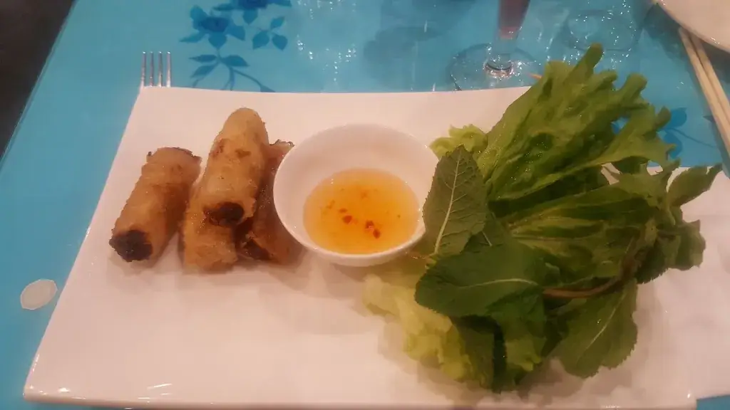 Menu_Aux Saveurs d'Asie_Guer_image_5