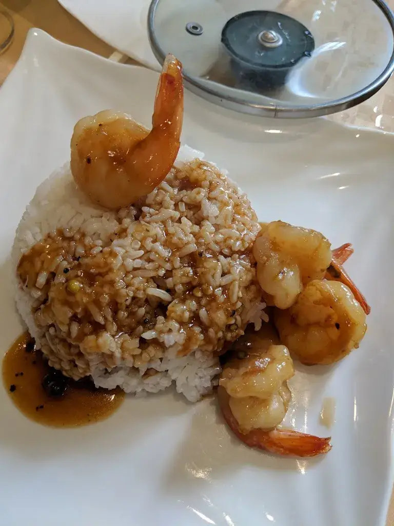 Menu_Aux Saveurs d'Asie_Guer_image_6